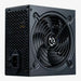 Power supply Hiditec RL550 550 W 80 Plus Bronze - Компютър Мрежи и компоненти<<<Компютри|