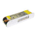 POWER SUPPLY LED STRIP 60W 24V VIVALUX - LED ленти и аксесоари<<<Вътрешно осветление<<<Мебели и