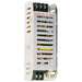 POWER SUPPLY LED STRIP SLIM 100W 12V VITO - LED ленти и аксесоари<<<Вътрешно осветление<<<Мебели и