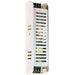POWER SUPPLY LED STRIP SLIM 60W 12V VITO - LED ленти и аксесоари<<<Вътрешно осветление<<<Мебели и