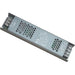 POWER SUPPLY LED STRIP ULTRA 150W 12V D-IL - LED ленти и аксесоари<<<Вътрешно осветление<<<Мебели и
