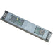 POWER SUPPLY LED STRIP ULTRA 200W 12V D-IL - LED ленти и аксесоари<<<Вътрешно осветление<<<Мебели и
