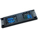 POWER SUPPLY LED STRIP ULTRA SLIM 150W 12V VITO TANGRA - LED ленти и аксесоари<<<Вътрешно осветление<<<Мебели и