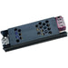 POWER SUPPLY LED STRIP ULTRA SLIM 24W 12V VITO TANGRA - LED ленти и аксесоари<<<Вътрешно осветление<<<Мебели и