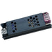 POWER SUPPLY LED STRIP ULTRA SLIM 36W 24V VITO TANGRA - LED ленти и аксесоари<<<Вътрешно осветление<<<Мебели и