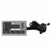 Power supply Mars Gaming APIII500SI 500W Black Steel 500 W 6 W - Компютър Мрежи и компоненти<<<Компютри|