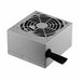 Power supply Mars Gaming APIII500SI 500W Black Steel 500 W 6 W - Компютър Мрежи и компоненти<<<Компютри|