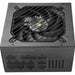Power supply Mars Gaming MPB1000PSI ATX 1000 W 80 Plus Gold - Компютър Мрежи и компоненти<<<Компютри|