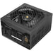 Power supply Mars Gaming MPB1000PSI ATX 1000 W 80 Plus Gold - Компютър Мрежи и компоненти<<<Компютри|