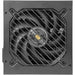 Power supply Mars Gaming MPB1000PSI ATX 1000 W 80 Plus Gold - Компютър Мрежи и компоненти<<<Компютри|