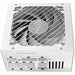 Power supply Mars Gaming MPB1000PSIW ATX 1000 W 80 Plus Gold - Компютър Мрежи и компоненти<<<Компютри|