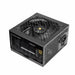 Power supply Mars Gaming MPB1000SI ATX 1000 W 80 Plus Gold - Компютър Мрежи и компоненти<<<Компютри|
