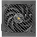 Power supply Mars Gaming MPB1000SIM ATX 1000 W 80 Plus Gold - Компютър Мрежи и компоненти<<<Компютри|