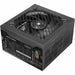 Power supply Mars Gaming MPB1000SIM ATX 1000 W 80 Plus Gold - Компютър Мрежи и компоненти<<<Компютри|