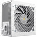 Power supply Mars Gaming MPB650SIW ATX 650 W 80 Plus Bronze - Компютър Мрежи и компоненти<<<Компютри|