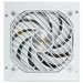 Power supply Mars Gaming MPB650SIW ATX 650 W 80 Plus Bronze - Компютър Мрежи и компоненти<<<Компютри|