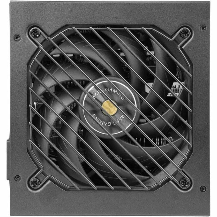 Power supply Mars Gaming MPB750SIM ATX 750 W 80 Plus Bronze - Компютър Мрежи и компоненти<<<Компютри|