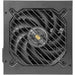 Power supply Mars Gaming MPB750SIM ATX 750 W 80 Plus Bronze - Компютър Мрежи и компоненти<<<Компютри|