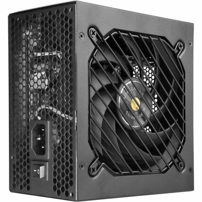 Power supply Mars Gaming MPB750SIM ATX 750 W 80 Plus Bronze - Компютър Мрежи и компоненти<<<Компютри|