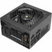 Power supply Mars Gaming MPB750SIM ATX 750 W 80 Plus Bronze - Компютър Мрежи и компоненти<<<Компютри|