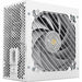 Power supply Mars Gaming MPB750SIMW ATX 750 W 80 Plus Bronze - Компютър Мрежи и компоненти<<<Компютри|