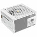 Power supply Mars Gaming MPB750SIW ATX 750 W 80 Plus Bronze - Компютър Мрежи и компоненти<<<Компютри|