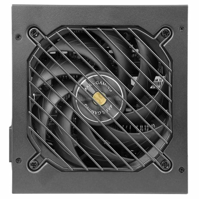 Power supply Mars Gaming MPB850SI ATX 850 W 80 Plus Bronze - Компютър Мрежи и компоненти<<<Компютри|