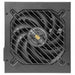 Power supply Mars Gaming MPB850SI ATX 850 W 80 Plus Bronze - Компютър Мрежи и компоненти<<<Компютри|