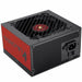 Power supply Mars Gaming MPVU750SI ATX 750 W 80 Plus Silver - Компютър Мрежи и компоненти<<<Компютри|
