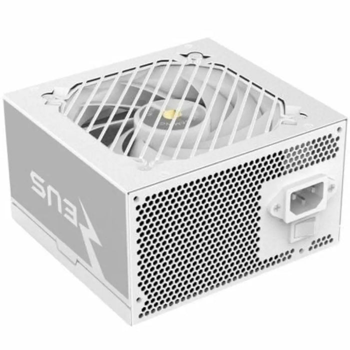Power supply Mars Gaming MPZE750SI ATX 750 W 80 Plus Silver - Компютър Мрежи и компоненти<<<Компютри|
