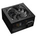 Power supply Modecom ZAS-MC-B88-700-ATX-FC-BULK ATX 700 W 80 Plus Bronze - Източници на захранване<<<Компютър Мрежи и
