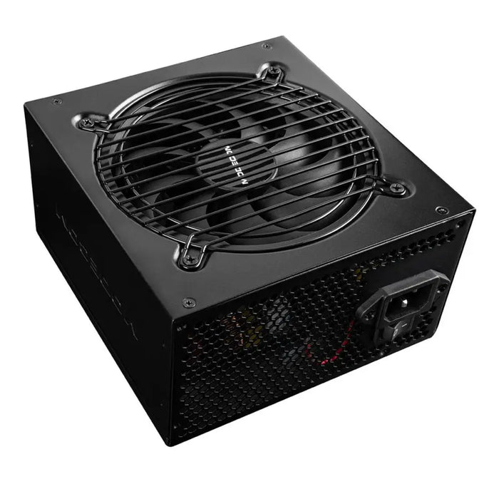 Power supply Modecom ZAS-MC-B88-700-ATX-SM ATX 700 W 80 Plus Bronze - Източници на захранване<<<Компютър Мрежи и