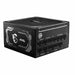 Power supply MSI 306-7ZP9A11-CE0 80 Plus Gold - Компютър Мрежи и компоненти<<<Компютри|