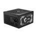 Power supply MSI 306-7ZP9B11-CE0 1000 W ATX 80 Plus Gold - Компютър Мрежи и компоненти<<<Компютри|