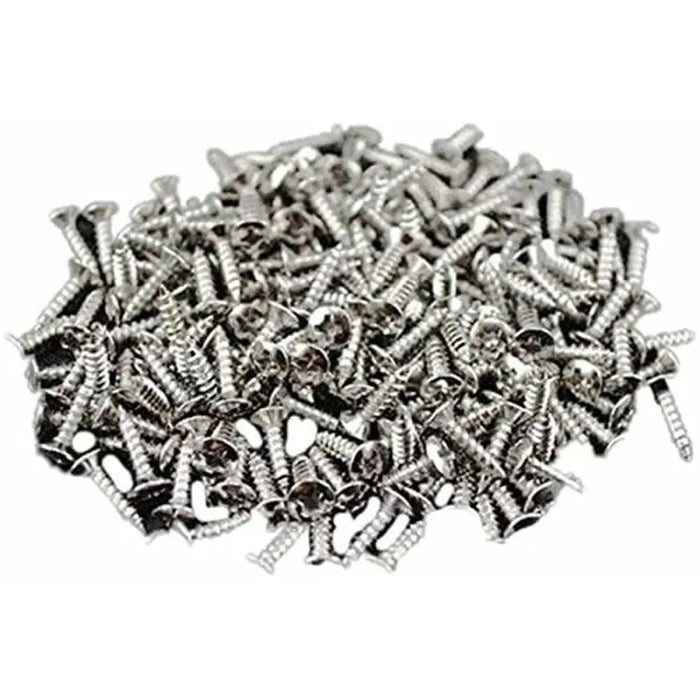 Power supply MSI 306-7ZPEX11-CE0 1600 W ATX 80 PLUS Titanium - Компютър Мрежи и компоненти<<<Компютри|