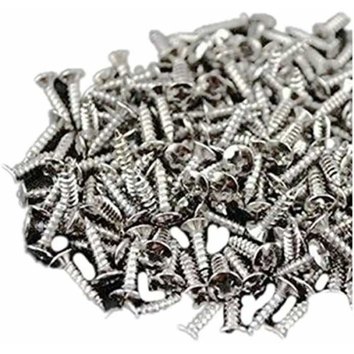 Power supply MSI 306-7ZPEX11-CE0 1600 W ATX 80 PLUS Titanium - Компютър Мрежи и компоненти<<<Компютри|