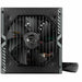 Power supply MSI MAG A650BN 650 W ATX 80 Plus Bronze - Компютър Мрежи и компоненти<<<Компютри|