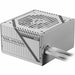 Power supply MSI MAG A650BNL 650 W 80 Plus Bronze - Източници на захранване<<<Компютър Мрежи и компоненти<<<Компютри|