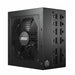 Power supply MSI MAG A650GL 650 W 80 Plus Bronze - Компютър Мрежи и компоненти<<<Компютри|