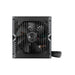 Power supply MSI MAG A750BN PCIE5 ATX 750 W 80 Plus Bronze - Източници на захранване<<<Компютър Мрежи и