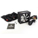 Power supply Nox-Xtreme Hummer 80 ATX 650 W 80 Plus Bronze - Компютър Игри<<<Компютри| Електроника<<<BigBuy&&&Гейминг