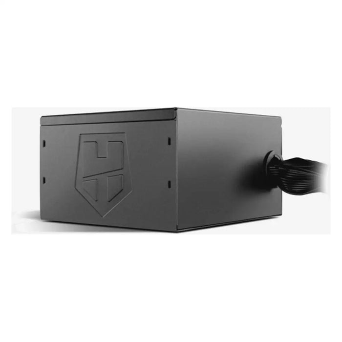 Power supply Nox-Xtreme NXHUMMERA500WBZ ATX 500 W 80 Plus Bronze - Компютър Мрежи и компоненти<<<Компютри|