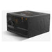 Power supply Nox-Xtreme NXHUMMERA500WBZ ATX 500 W 80 Plus Bronze - Компютър Мрежи и компоненти<<<Компютри|