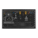 Power supply Nox-Xtreme NXHUMMERA500WBZ ATX 500 W 80 Plus Bronze - Компютър Мрежи и компоненти<<<Компютри|