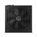Power supply Nox-Xtreme NXHUMMERP1000W ATX 1000 W 80 PLUS Platinum - Компютър Мрежи и компоненти<<<Компютри|