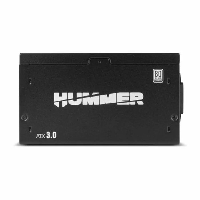 Power supply Nox-Xtreme NXHUMMERP1000W ATX 1000 W 80 PLUS Platinum - Компютър Мрежи и компоненти<<<Компютри|