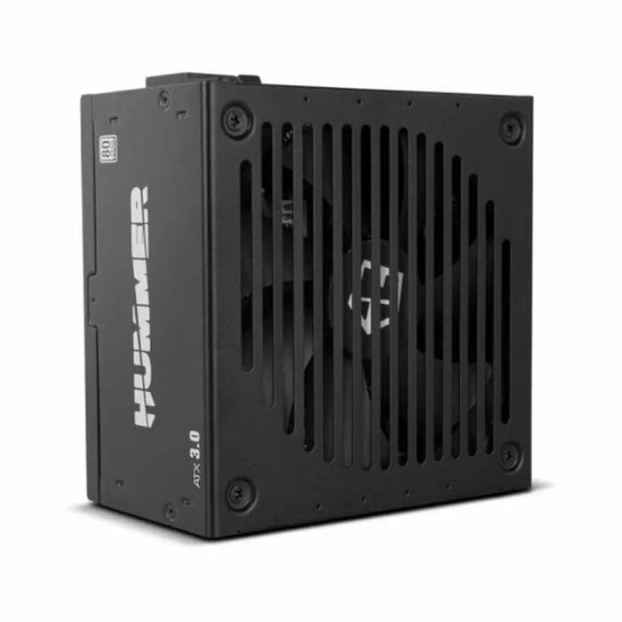 Power supply Nox-Xtreme NXHUMMERP1000W ATX 1000 W 80 PLUS Platinum - Компютър Мрежи и компоненти<<<Компютри|