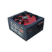 Power supply Nox-Xtreme NXS650 ATX 650 W - Компютър Игри<<<Компютри| Електроника<<<BigBuy&&&Гейминг Компютърно