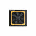 Power supply Nox-Xtreme NXURVX650BZ ATX 650 W 80 Plus Bronze - Компютър Мрежи и компоненти<<<Компютри|