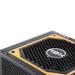 Power supply Nox-Xtreme NXURVX650BZ ATX 650 W 80 Plus Bronze - Компютър Мрежи и компоненти<<<Компютри|